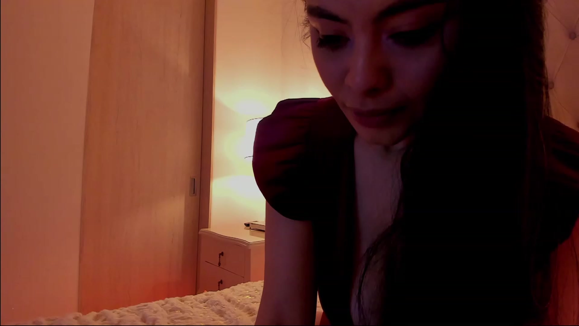 Gallery image thumbnail from Marianviolet's myfreecams stream on, 01/26/2023, 08:06 image 19 of 20