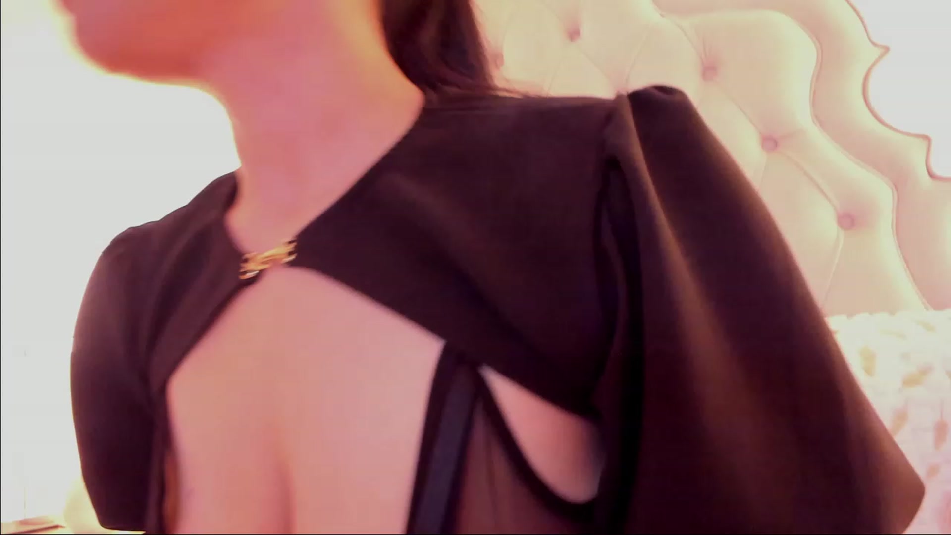 Gallery image thumbnail from Marianviolet's myfreecams stream on, 02/14/2023, 08:25 image 1 of 20