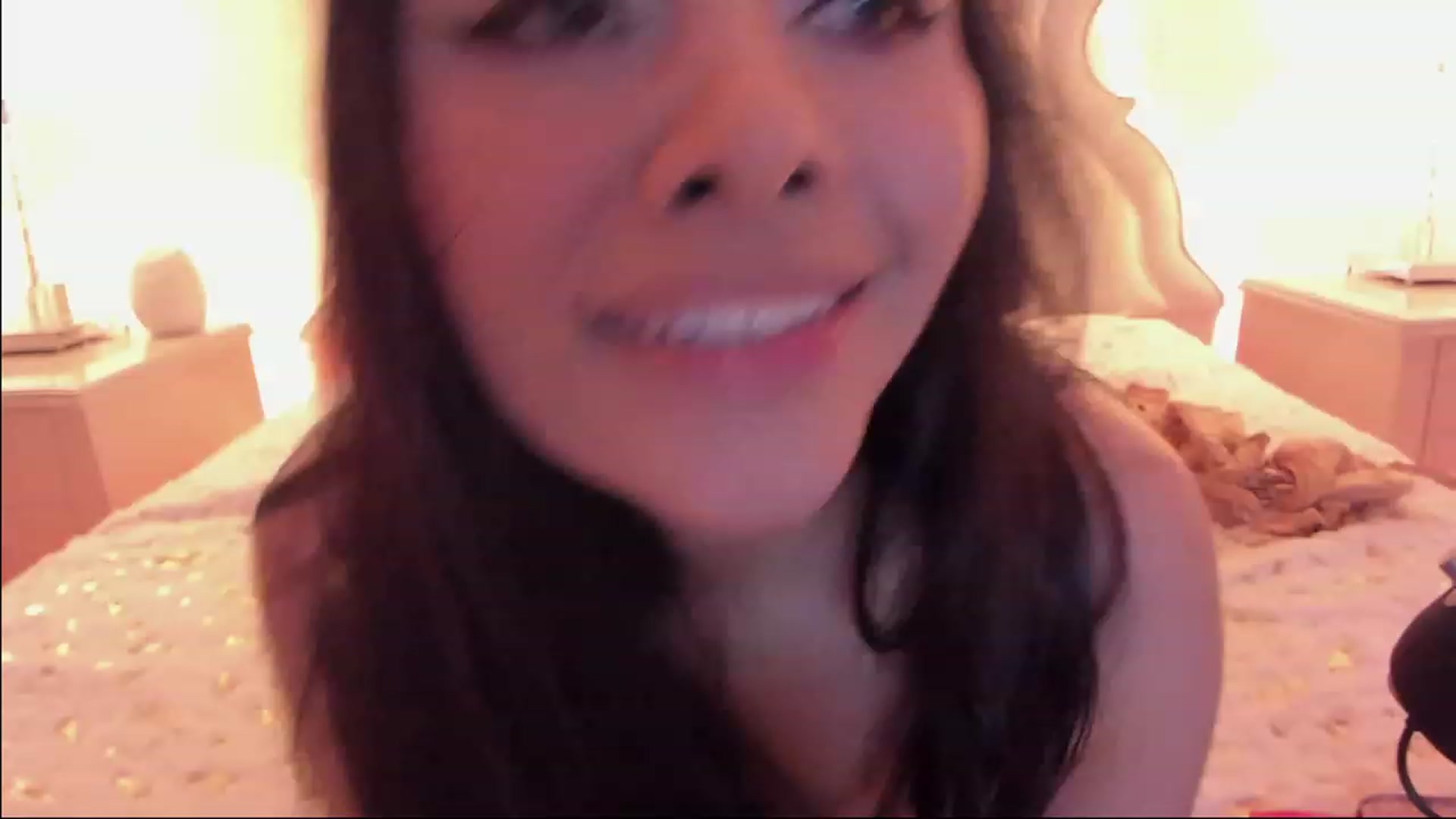 Gallery image thumbnail from Marianviolet's myfreecams stream on, 02/16/2023, 08:00 image 1 of 20