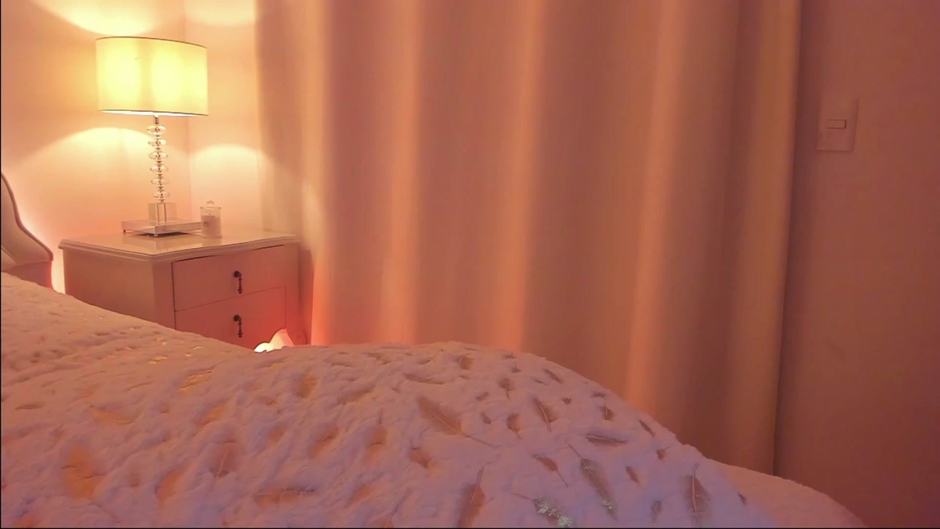 Gallery image thumbnail from Marianviolet's myfreecams stream on, 02/17/2023, 07:33 image 18 of 20