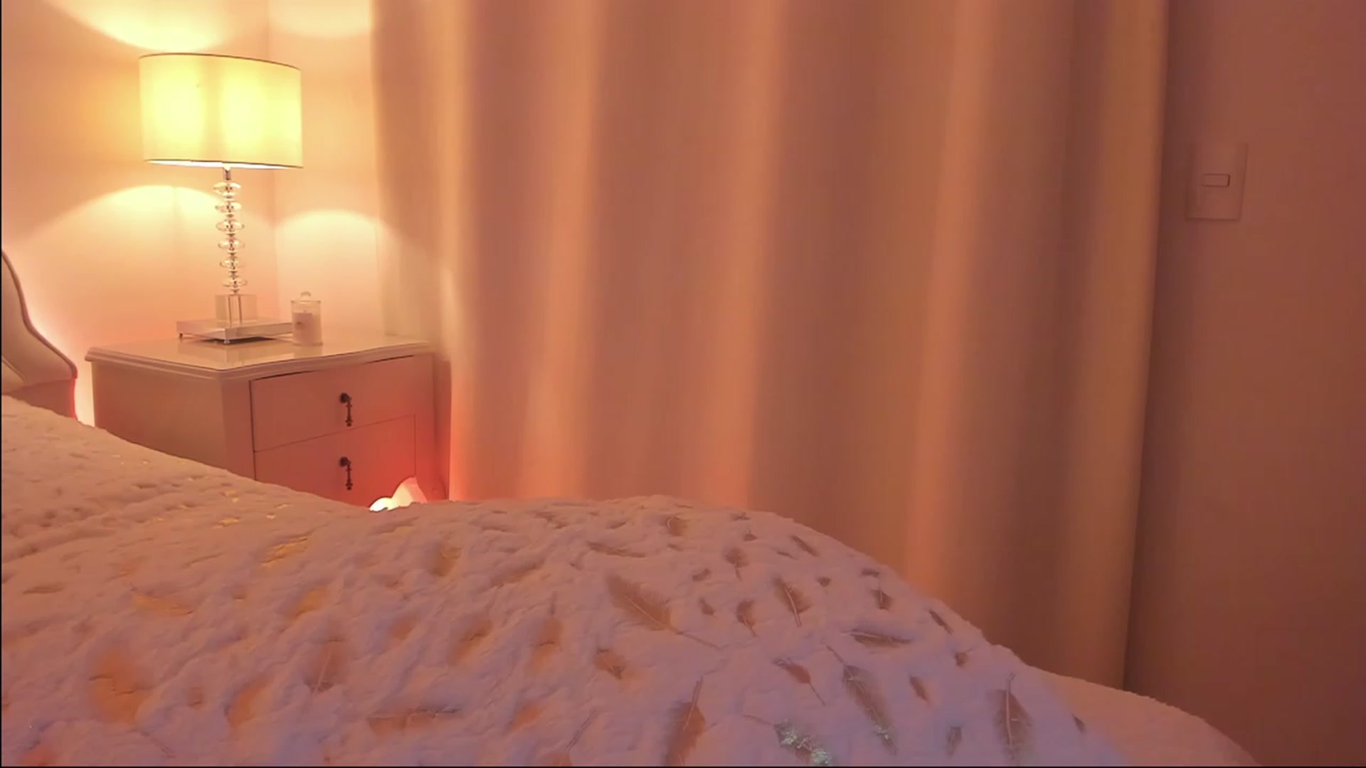 Gallery image thumbnail from Marianviolet's myfreecams stream on, 02/17/2023, 07:33 image 19 of 20
