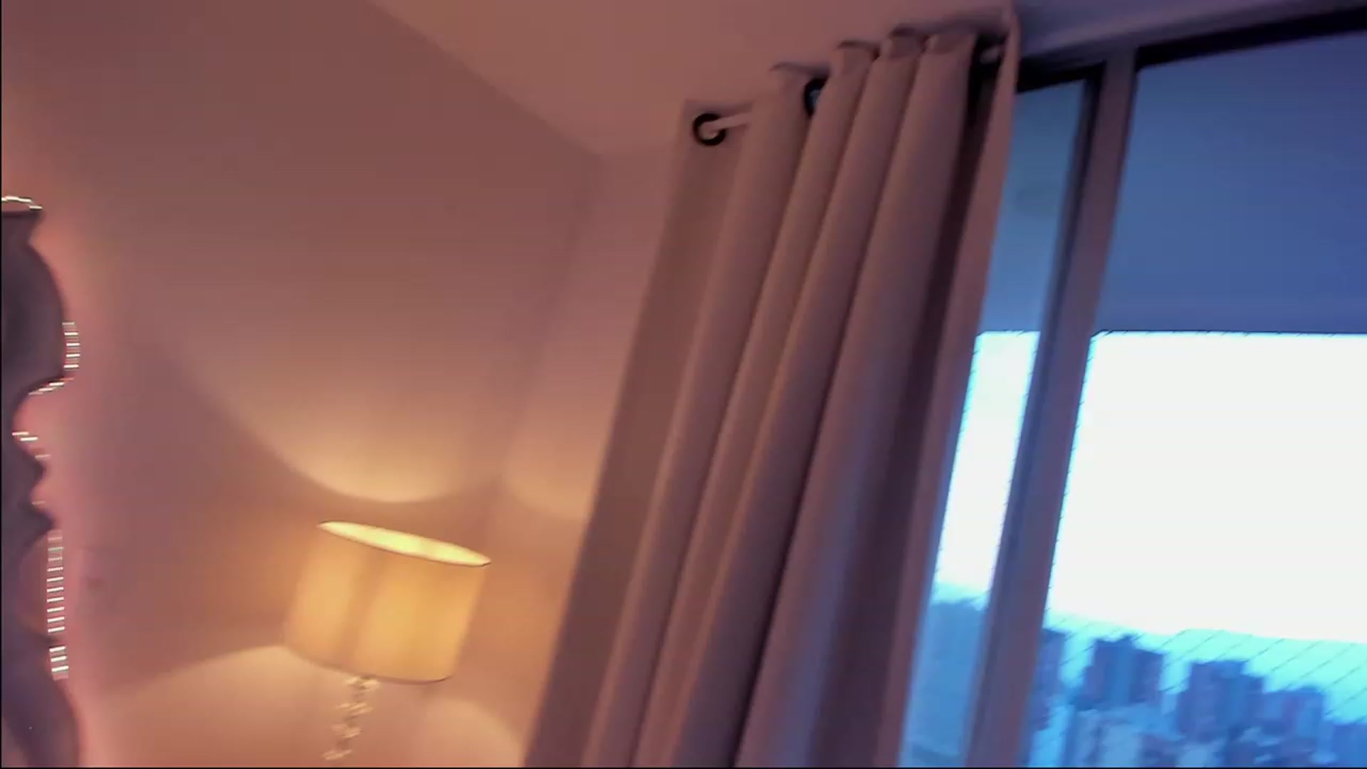 Gallery image thumbnail from Marianviolet's myfreecams stream on, 02/18/2023, 11:30 image 18 of 20