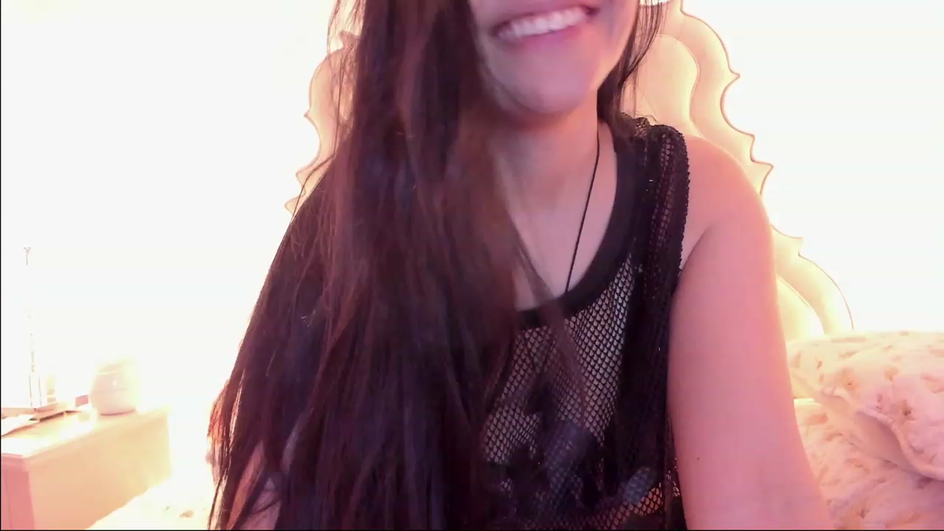 Gallery image thumbnail from Marianviolet's myfreecams stream on, 02/19/2023, 09:56 image 8 of 20