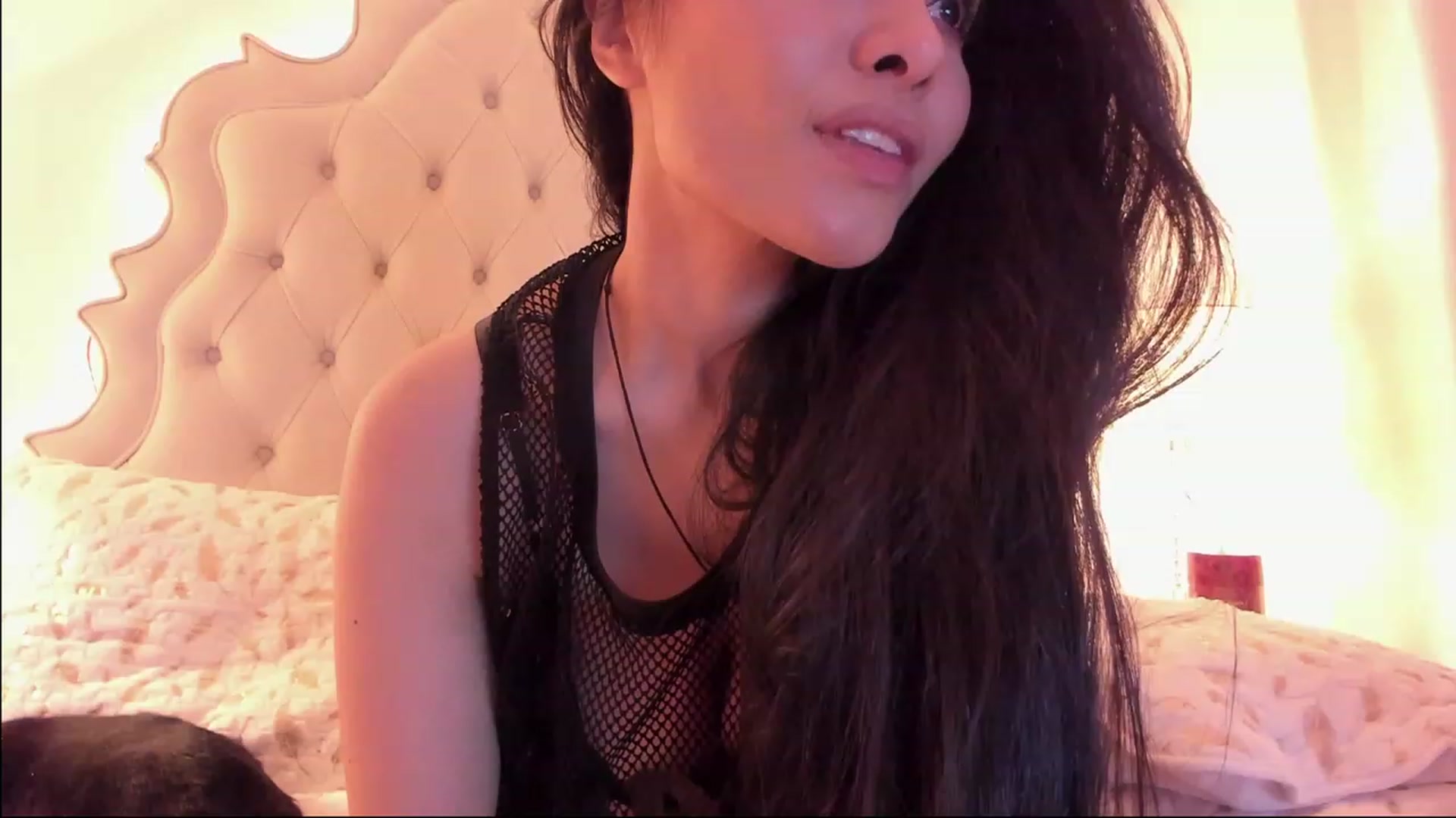 Gallery image thumbnail from Marianviolet's myfreecams stream on, 02/19/2023, 09:56 image 2 of 20