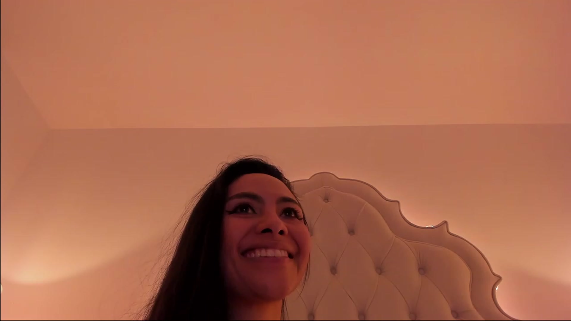 Gallery image thumbnail from Marianviolet's myfreecams stream on, 02/27/2023, 09:19 image 20 of 20