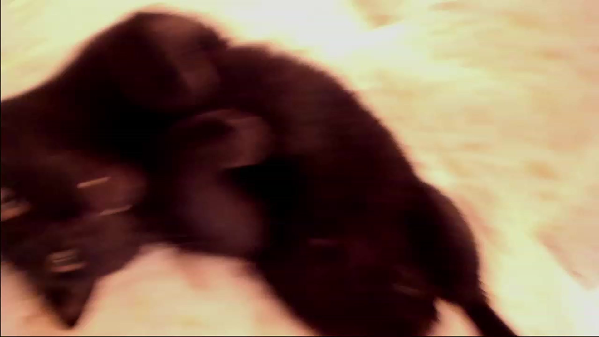 Gallery image thumbnail from Marianviolet's myfreecams stream on, 03/12/2023, 07:37 image 2 of 20