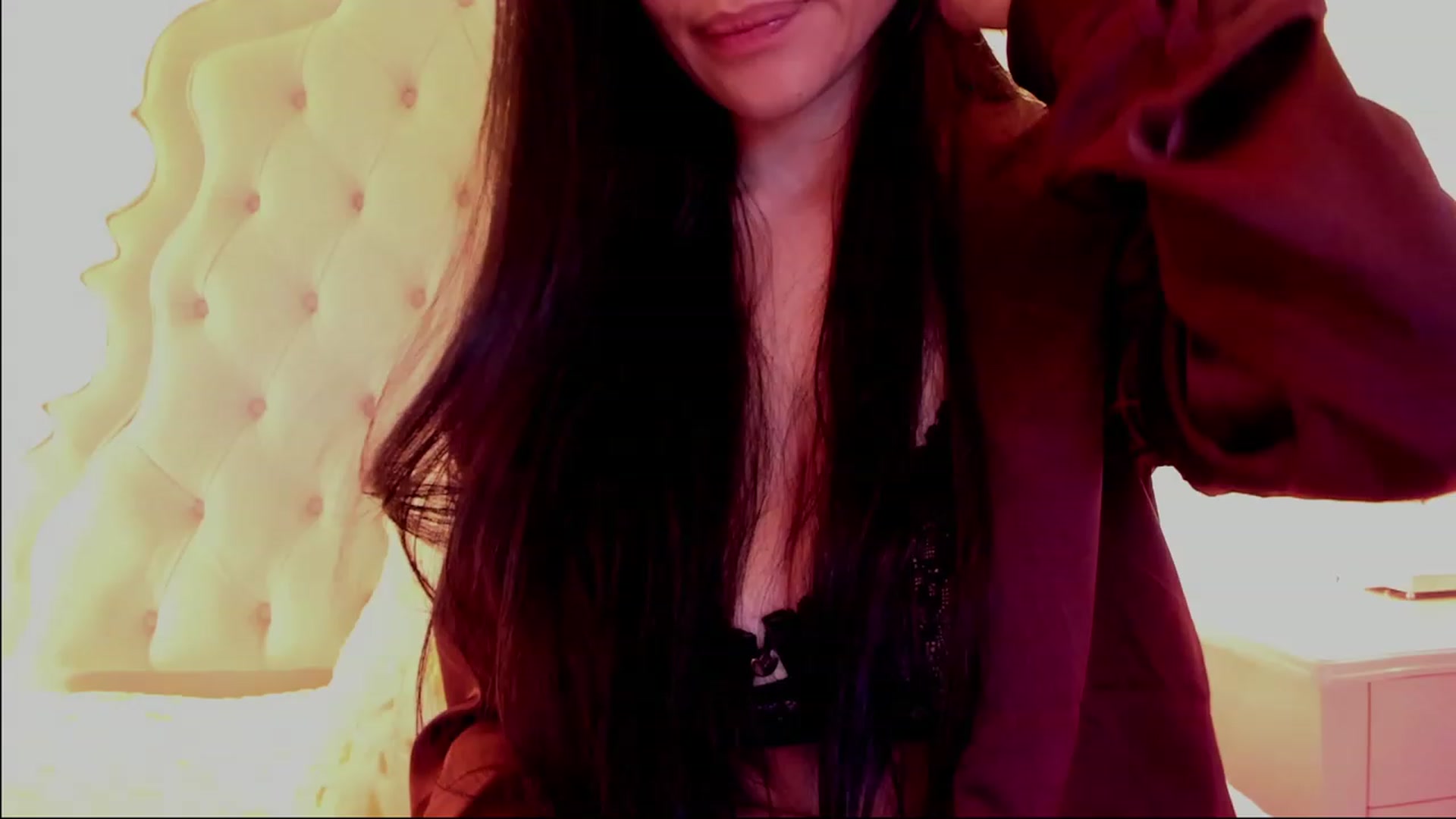 Gallery image thumbnail from Marianviolet's myfreecams stream on, 03/12/2023, 10:49 image 8 of 20
