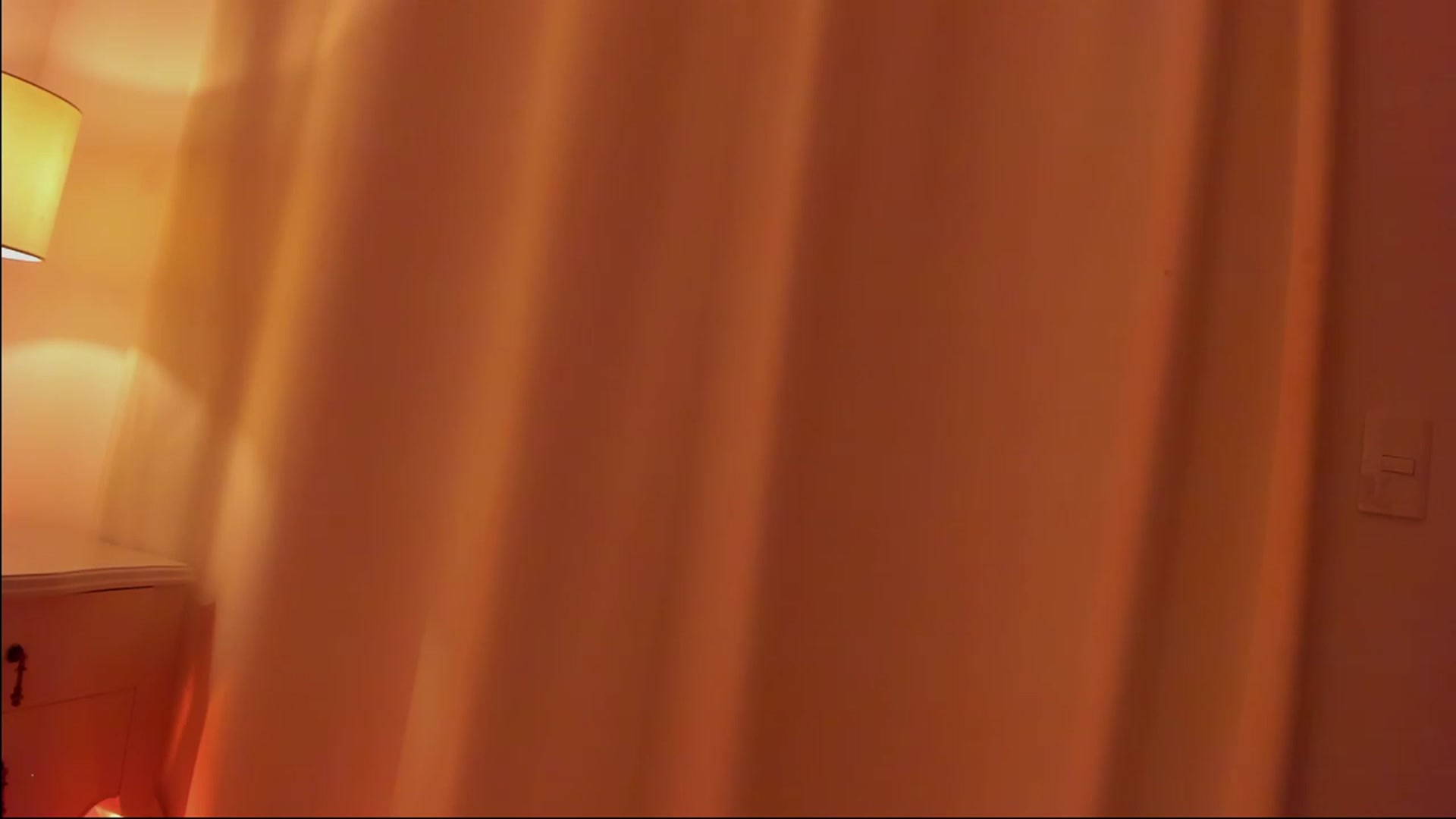 Gallery image thumbnail from Marianviolet's myfreecams stream on, 03/17/2023, 07:41 image 11 of 20