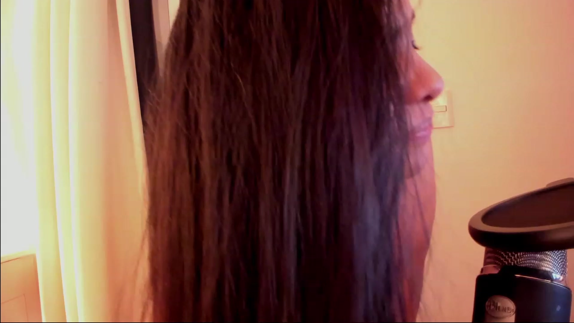 Gallery image thumbnail from Marianviolet's myfreecams stream on, 03/23/2023, 09:18 image 4 of 20