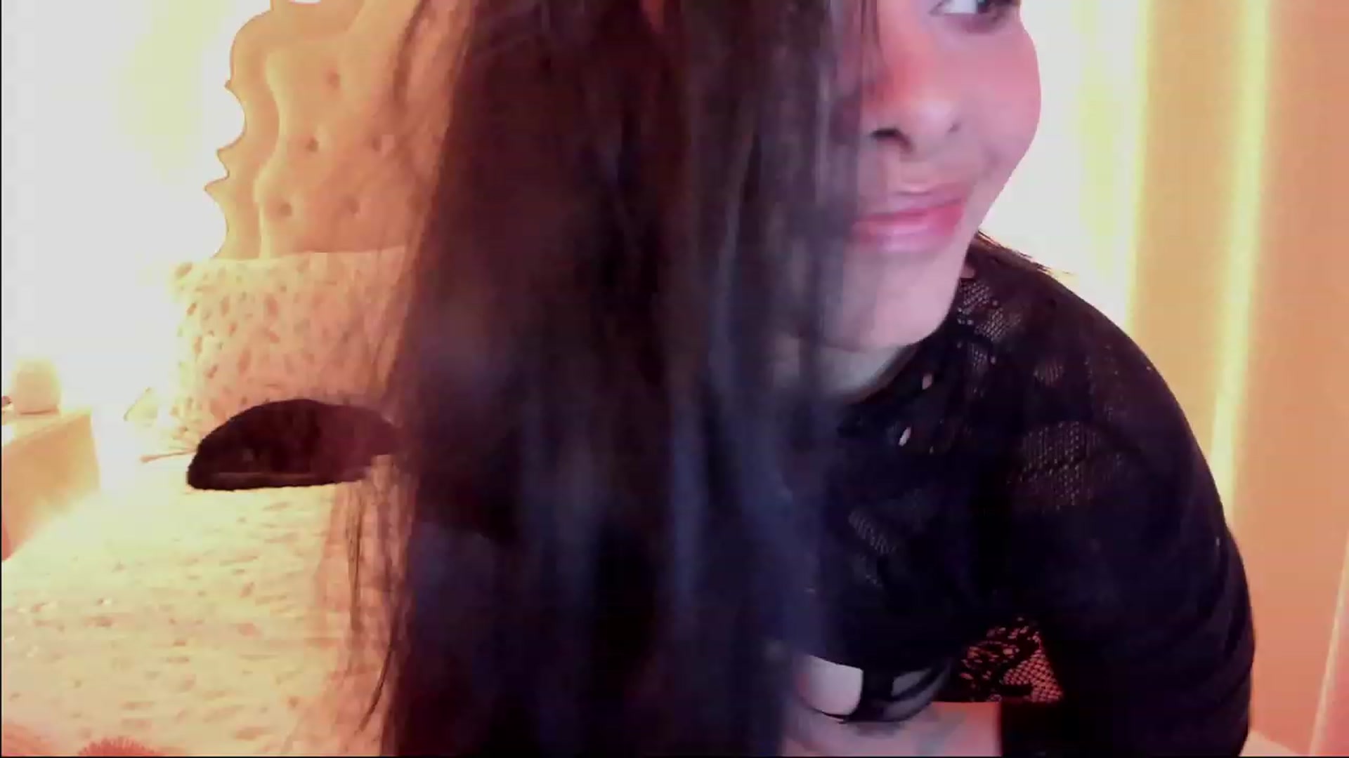 Gallery image thumbnail from Marianviolet's myfreecams stream on, 03/27/2023, 07:57 image 9 of 20