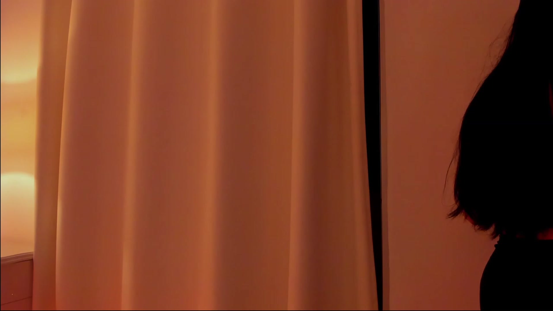 Gallery image thumbnail from Marianviolet's myfreecams stream on, 03/28/2023, 07:32 image 3 of 20
