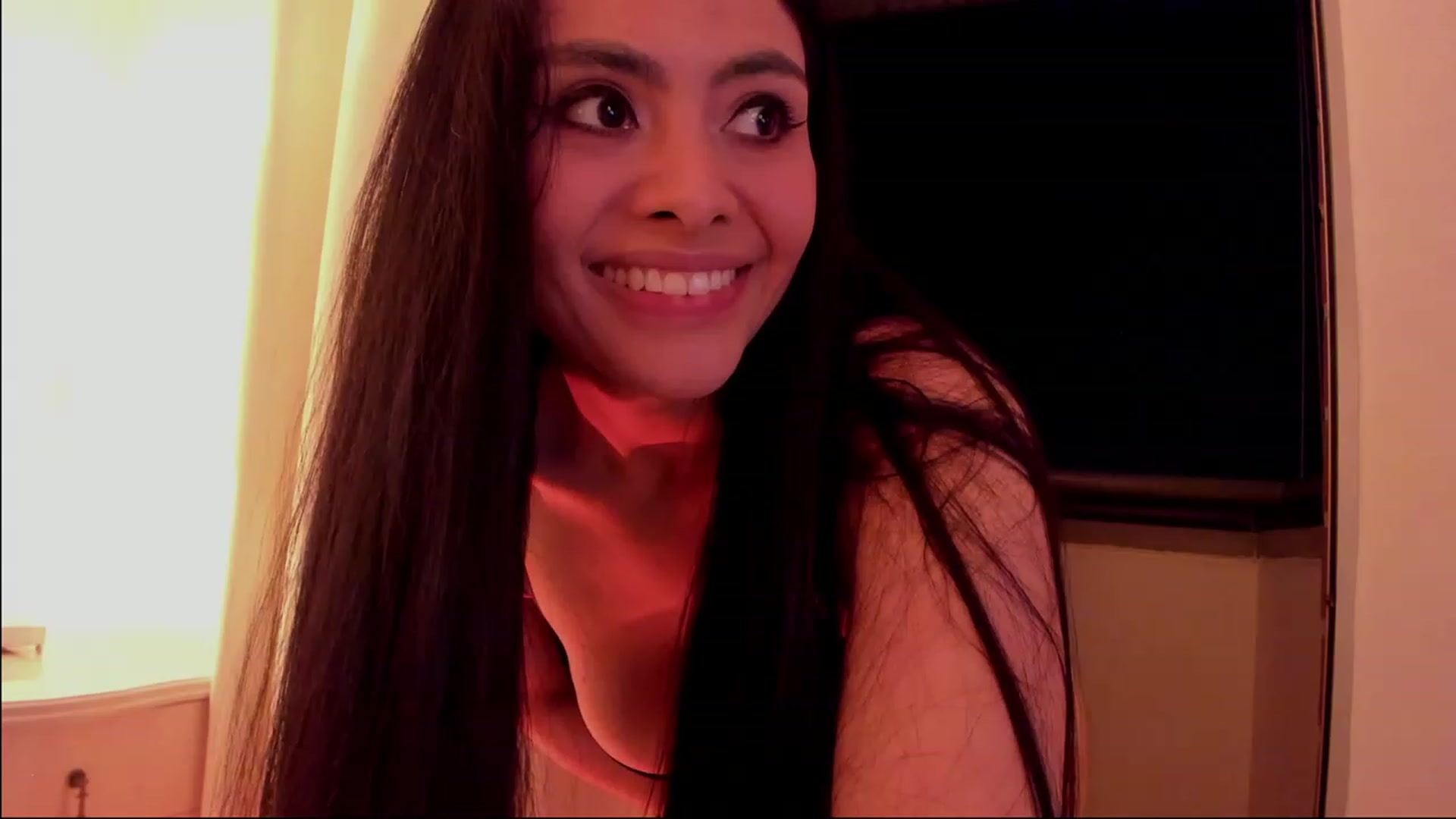 Gallery image thumbnail from Marianviolet's myfreecams stream on, 03/28/2023, 07:32 image 4 of 20
