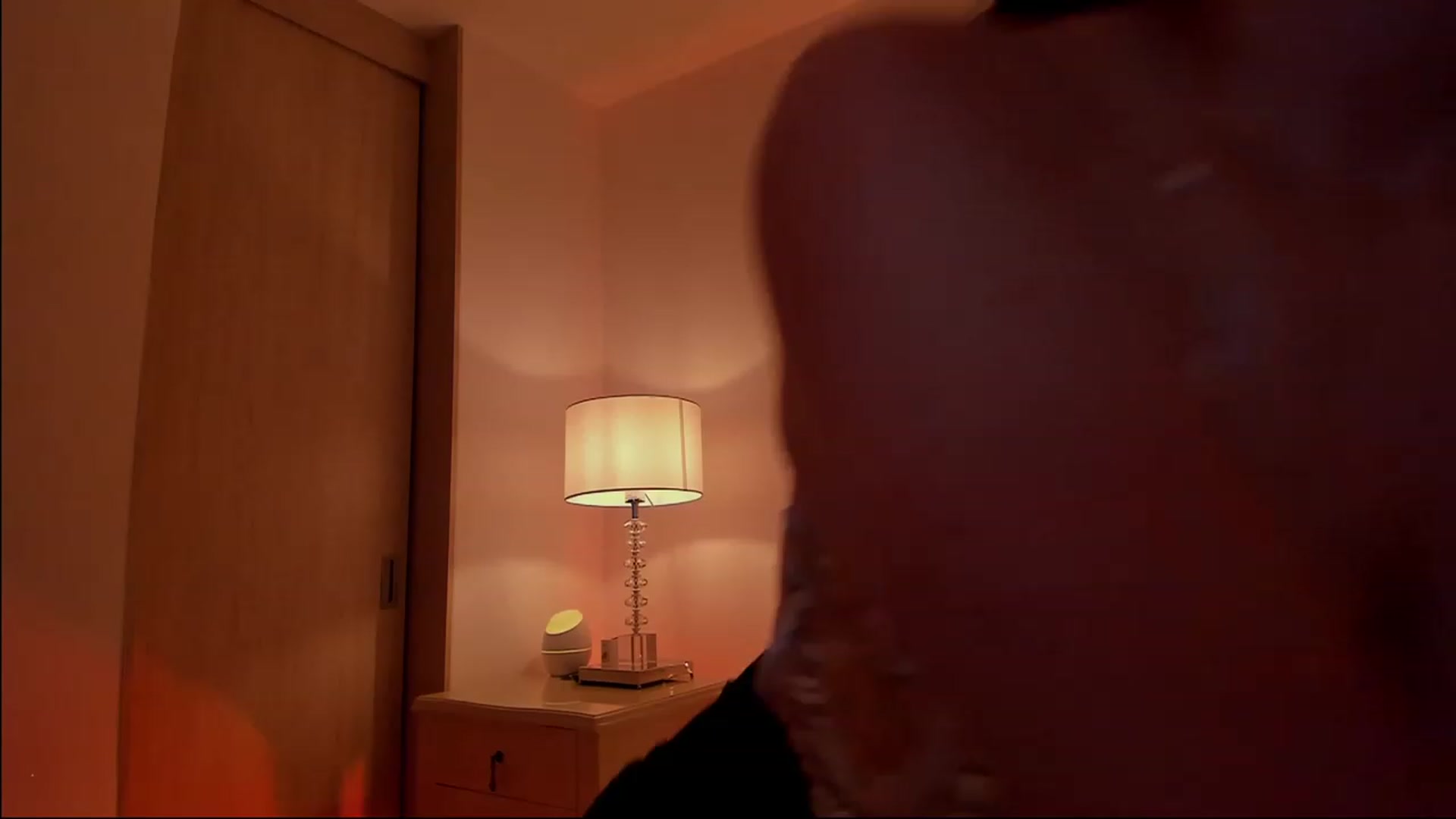 Gallery image thumbnail from Marianviolet's myfreecams stream on, 04/07/2023, 10:08 image 6 of 20