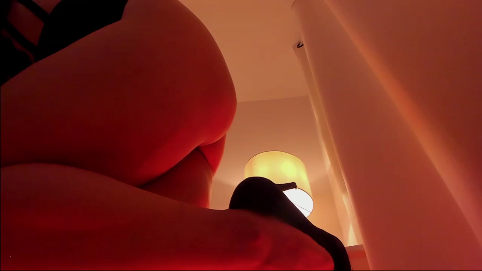 Gallery image thumbnail from Marianviolet's myfreecams stream on, 04/08/2023, 10:12 image 8 of 20