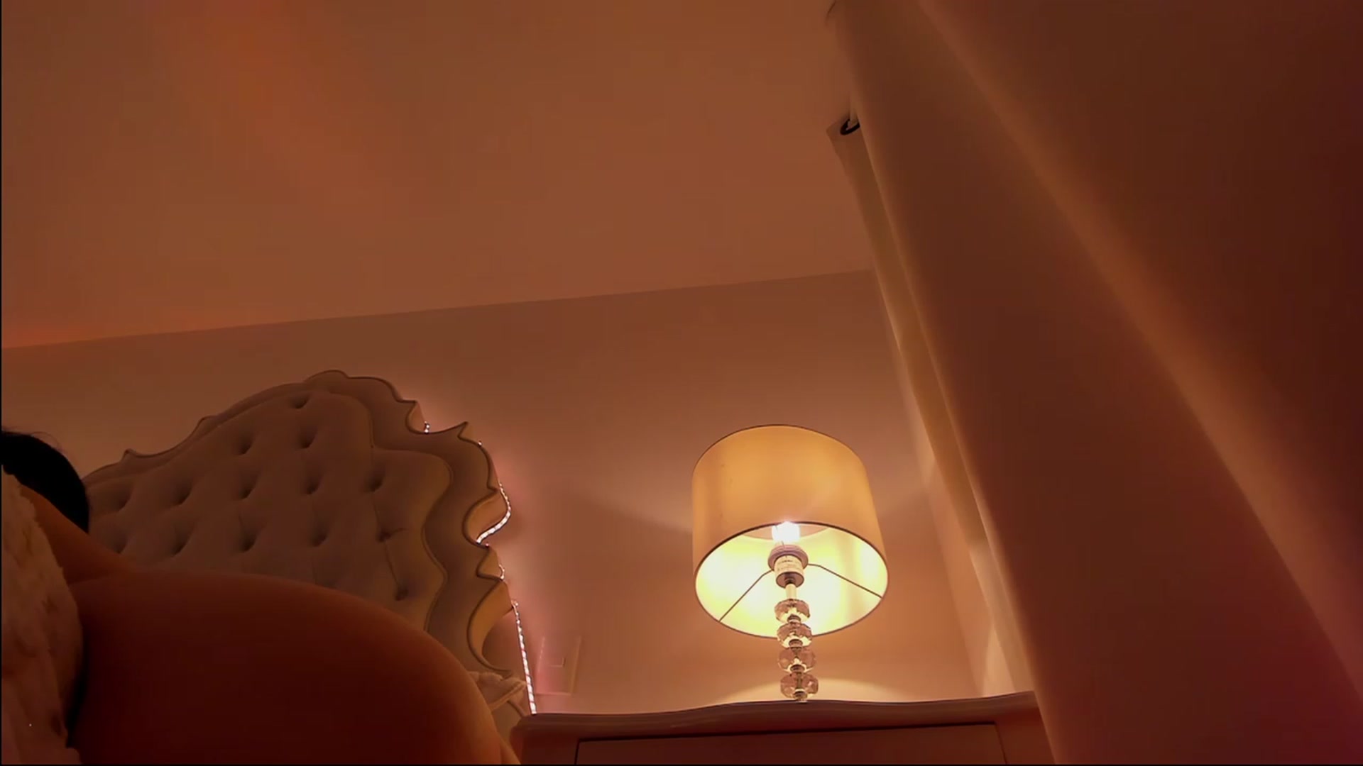 Gallery image thumbnail from Marianviolet's myfreecams stream on, 04/08/2023, 10:12 image 17 of 20