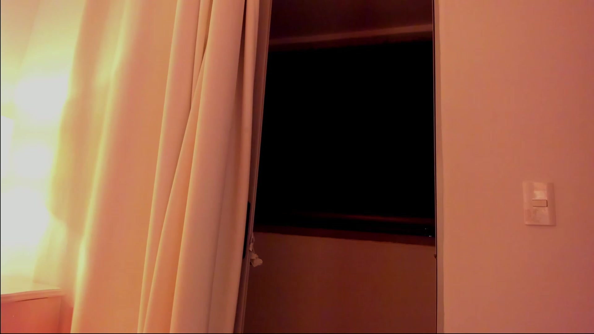 Gallery image thumbnail from Marianviolet's myfreecams stream on, 04/09/2023, 09:45 image 10 of 20