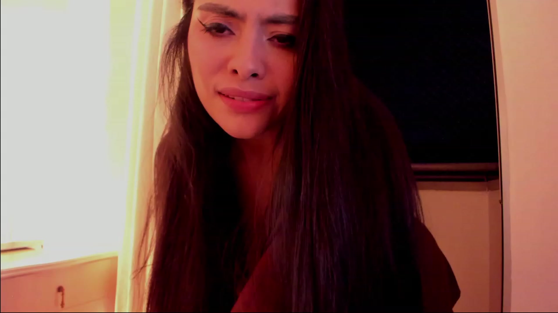 Gallery image thumbnail from Marianviolet's myfreecams stream on, 04/09/2023, 09:45 image 11 of 20
