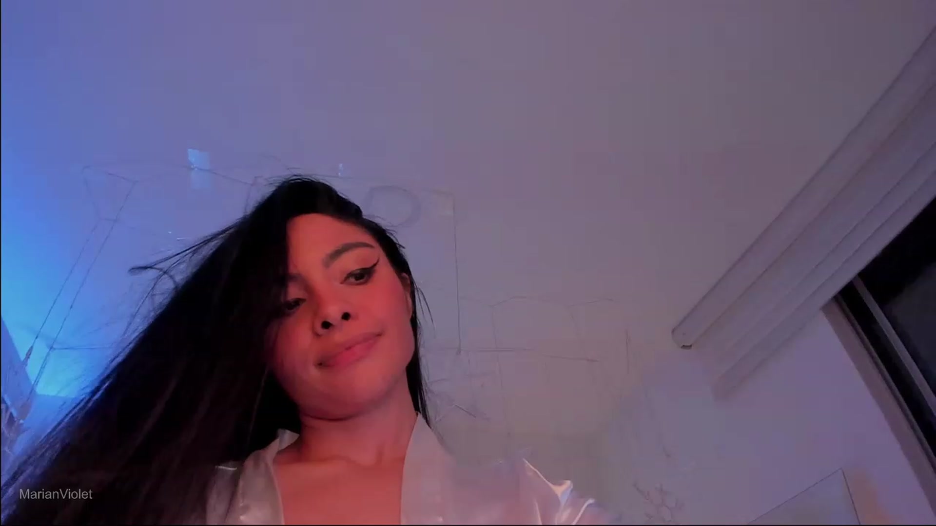 Gallery image thumbnail from Marianviolet's myfreecams stream on, 06/05/2023, 07:58 image 19 of 20