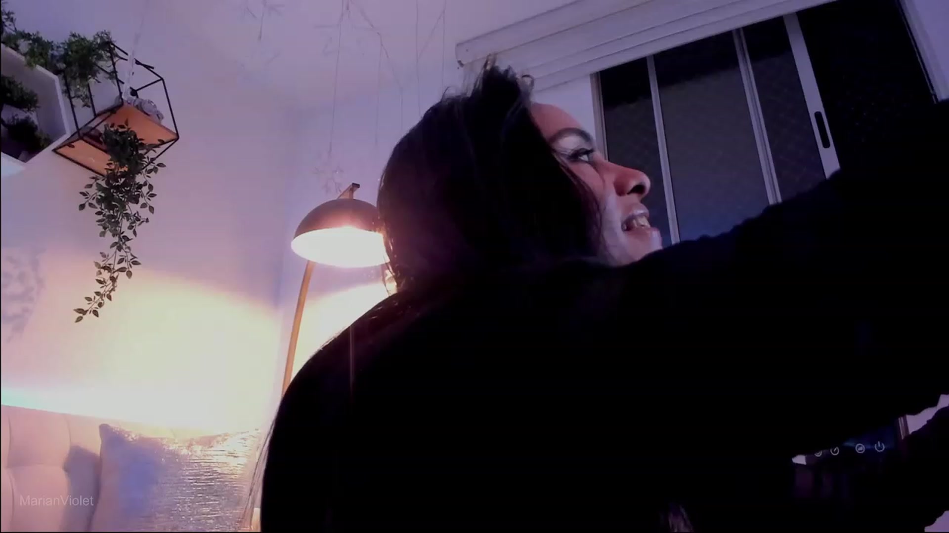 Gallery image thumbnail from Marianviolet's myfreecams stream on, 06/06/2023, 07:21 image 18 of 20