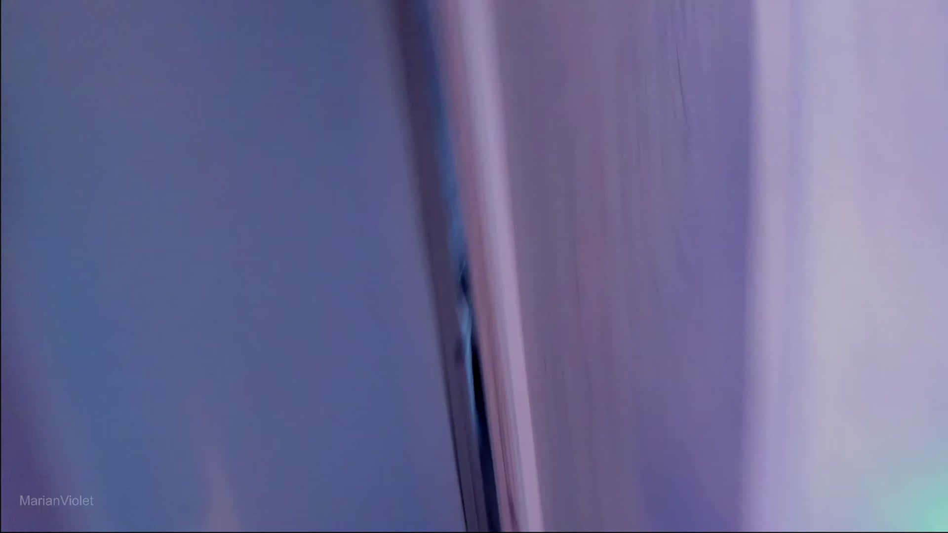 Gallery image thumbnail from Marianviolet's myfreecams stream on, 06/11/2023, 11:03 image 11 of 20