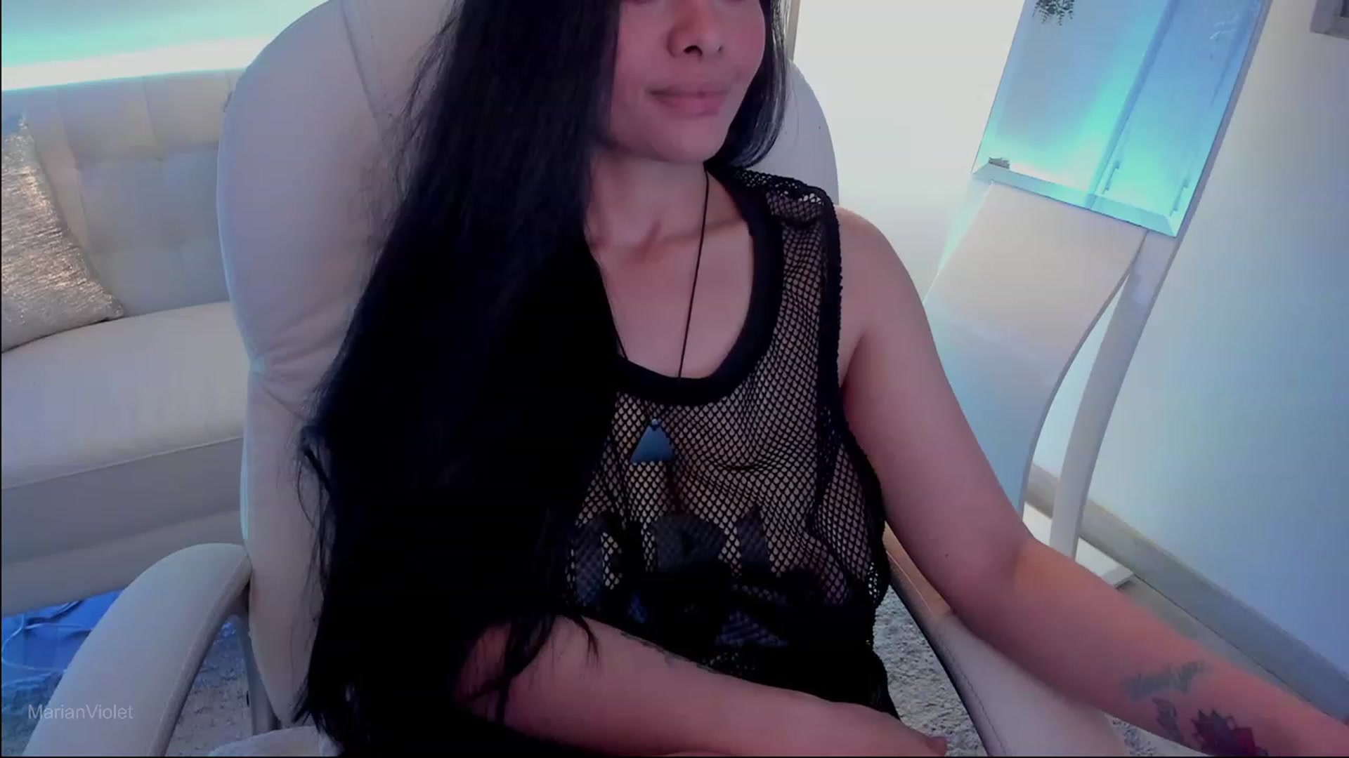 Gallery image thumbnail from Marianviolet's myfreecams stream on, 06/28/2023, 09:01 image 19 of 20