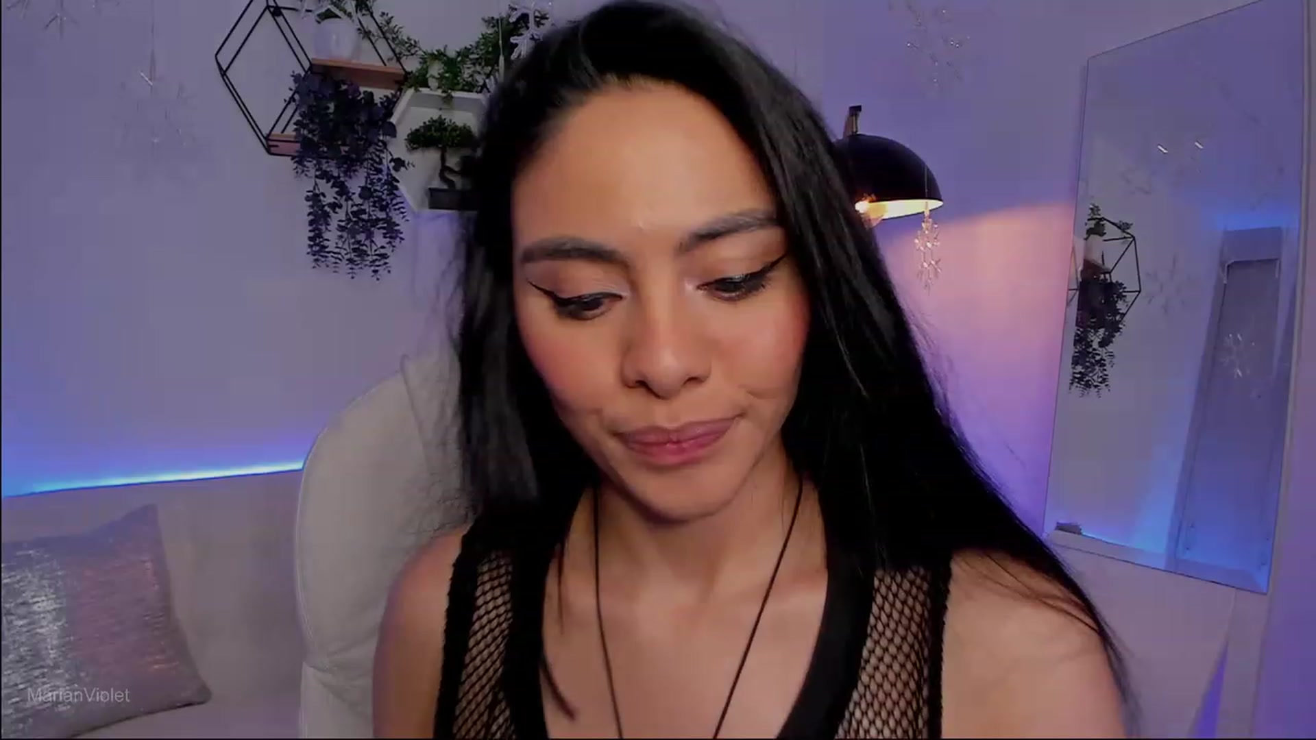 Gallery image thumbnail from Marianviolet's myfreecams stream on, 06/28/2023, 09:01 image 15 of 20
