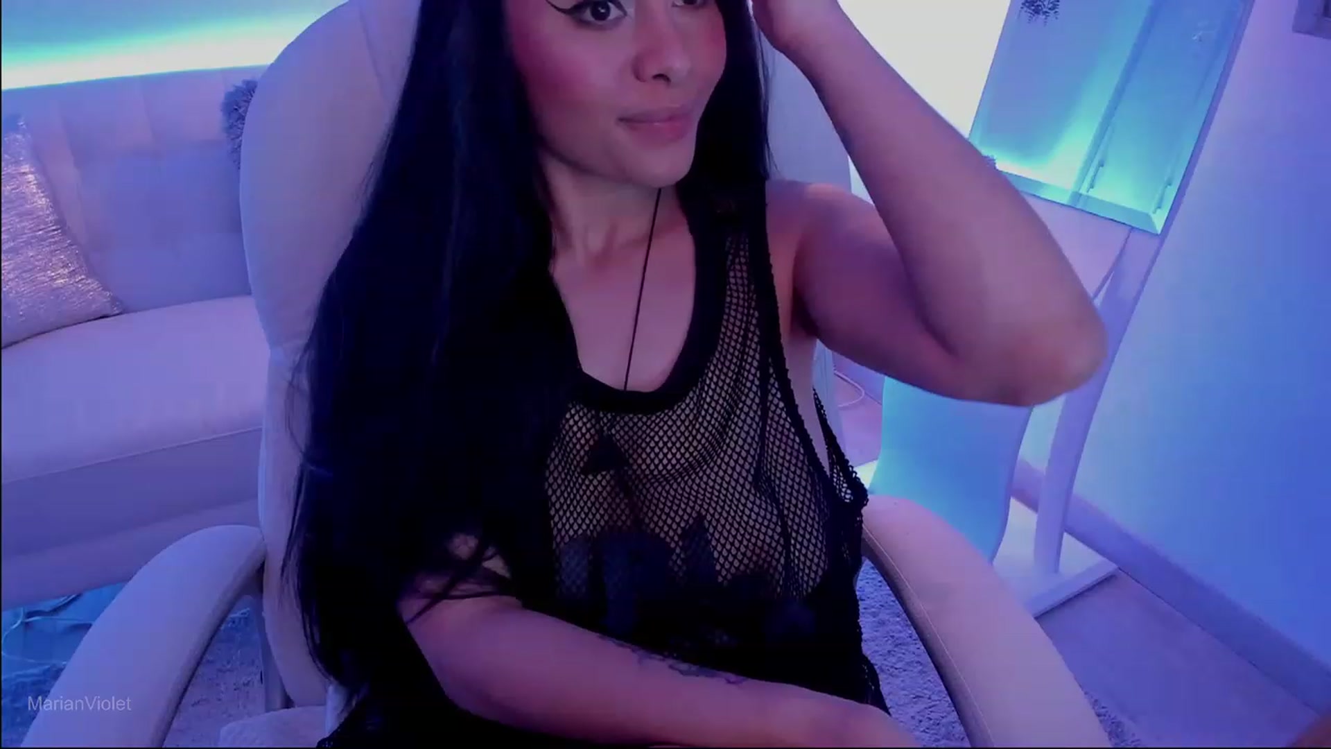 Gallery image thumbnail from Marianviolet's myfreecams stream on, 06/28/2023, 09:01 image 20 of 20