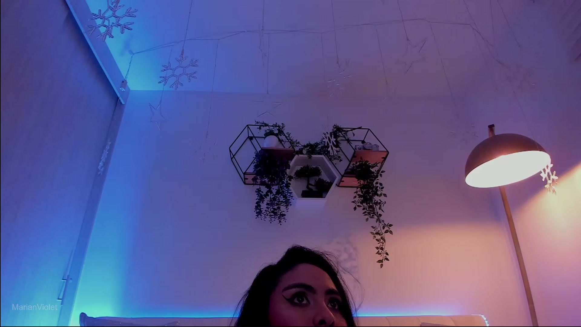 Gallery image thumbnail from Marianviolet's myfreecams stream on, 06/28/2023, 09:01 image 6 of 20