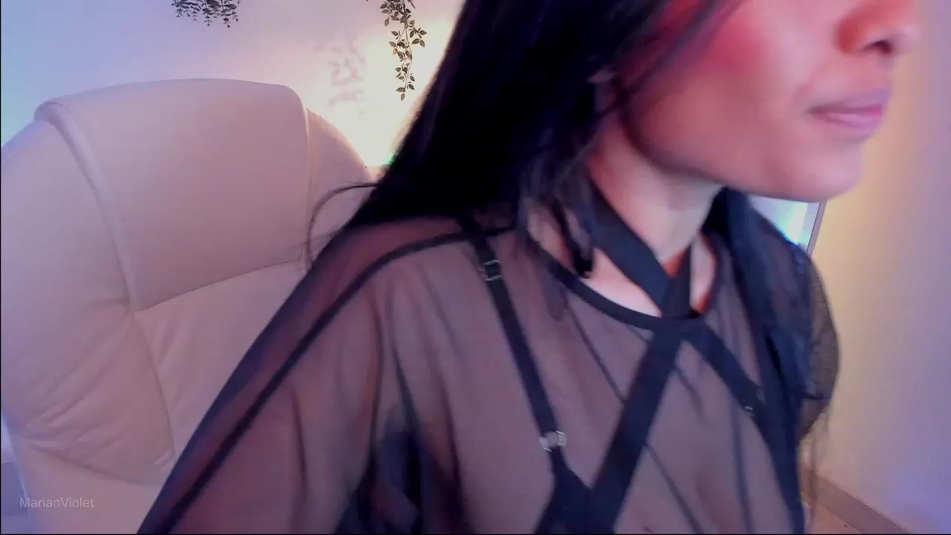 Gallery image thumbnail from Marianviolet's myfreecams stream on, 07/14/2023, 09:41 image 18 of 20