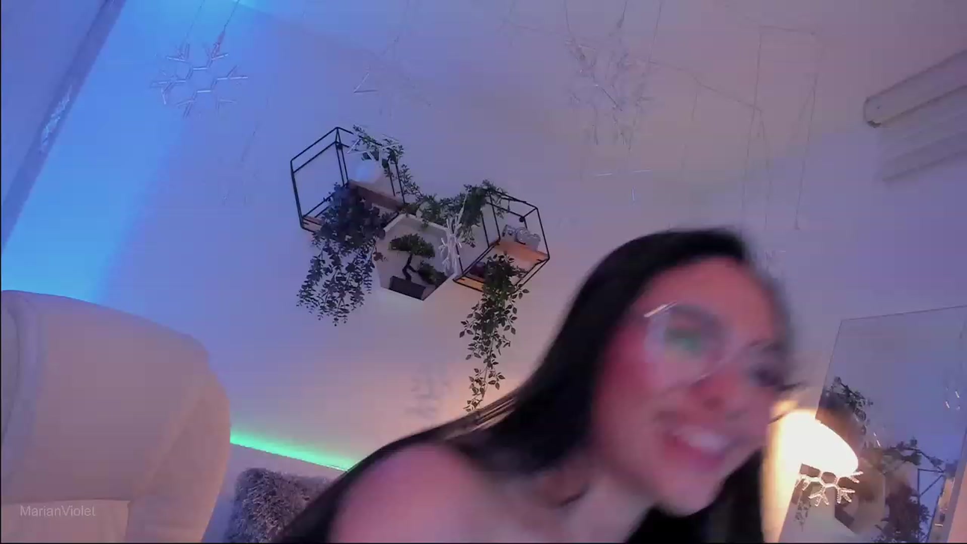 Gallery image thumbnail from Marianviolet's myfreecams stream on, 08/12/2023, 11:18 image 13 of 20
