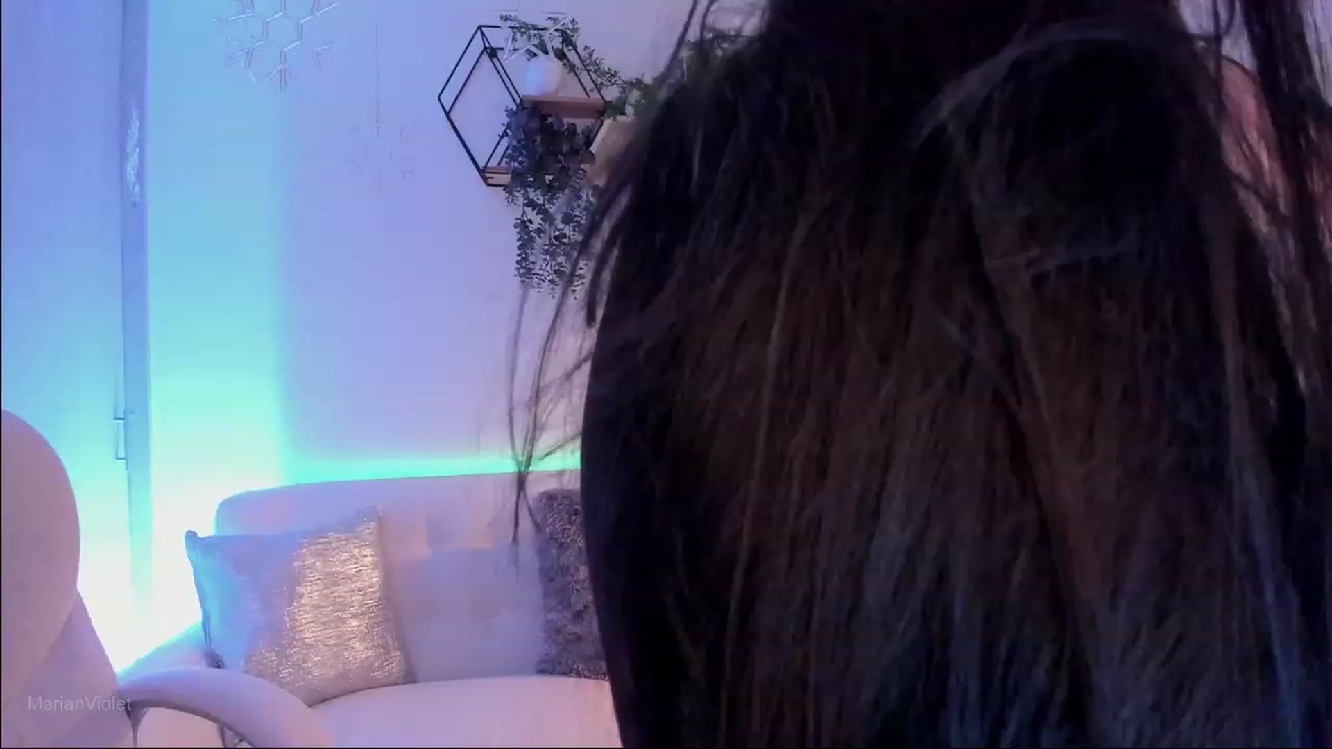 Gallery image thumbnail from Marianviolet's myfreecams stream on, 08/12/2023, 11:18 image 10 of 20