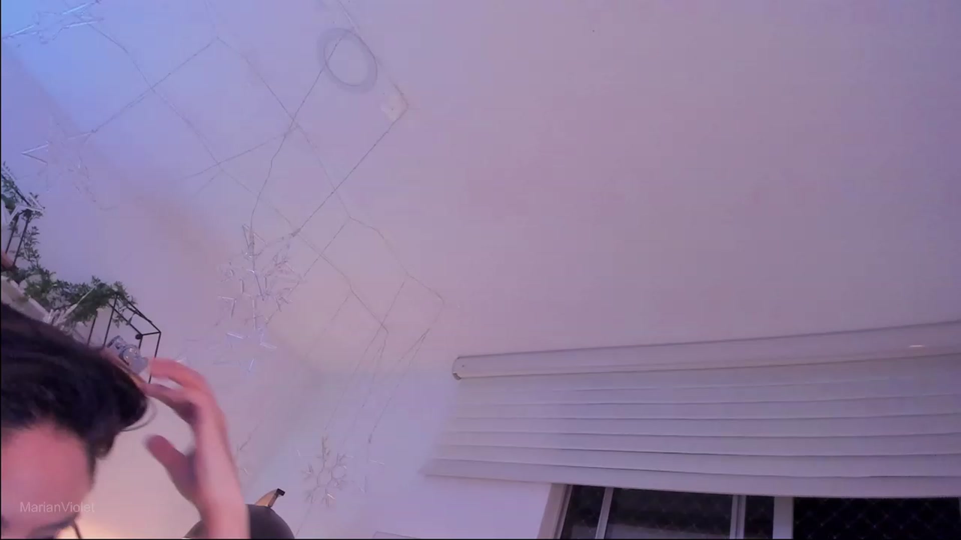 Gallery image thumbnail from Marianviolet's myfreecams stream on, 08/13/2023, 10:40 image 5 of 20