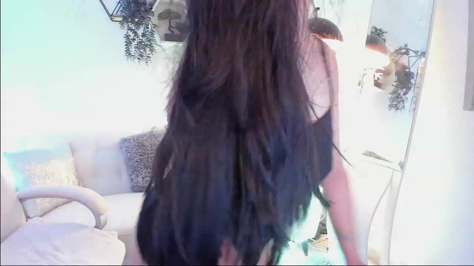Gallery image thumbnail from Marianviolet's myfreecams stream on, 08/22/2023, 07:02 image 18 of 20