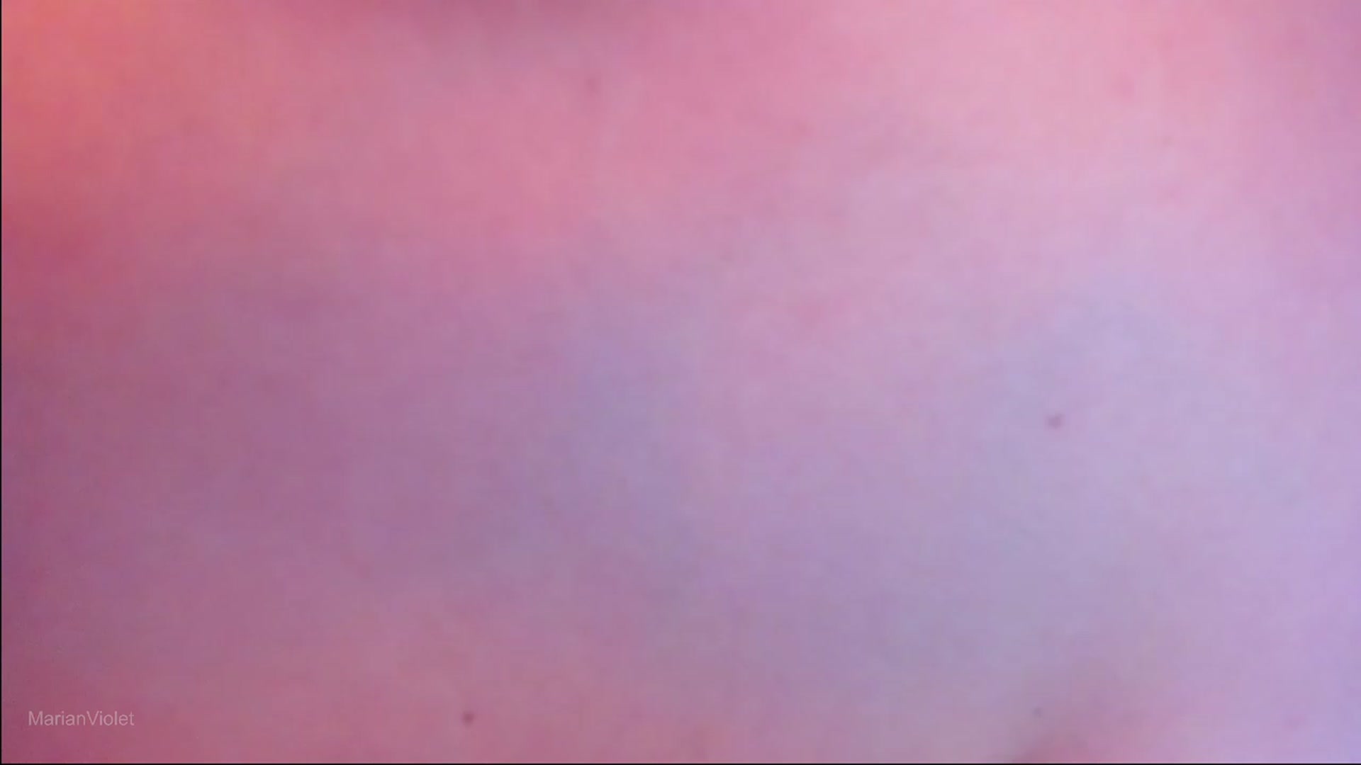 Gallery image thumbnail from Marianviolet's myfreecams stream on, 11/28/2023, 09:32 image 10 of 20