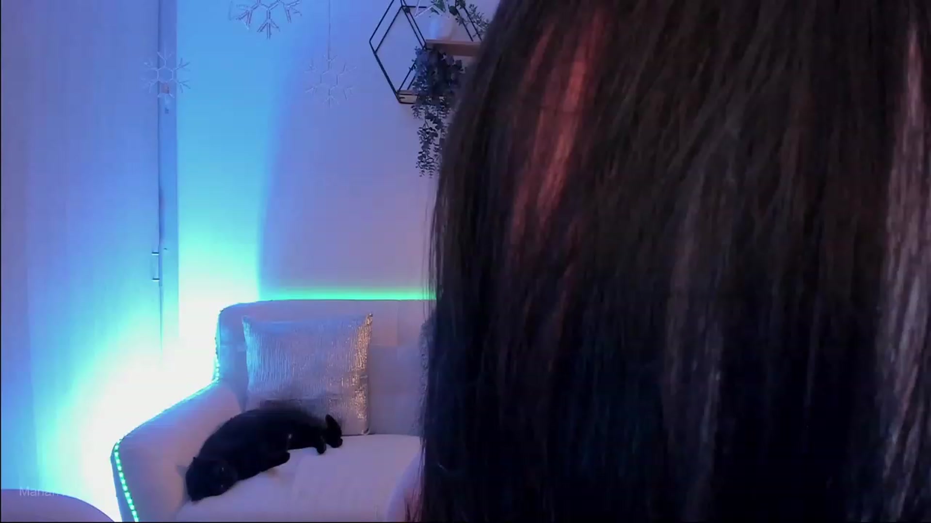 Gallery image thumbnail from Marianviolet's myfreecams stream on, 11/30/2023, 11:00 image 9 of 20
