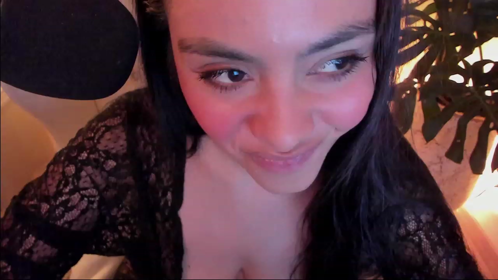 Gallery image thumbnail from Marianviolet's myfreecams stream on, 03/06/2024, 09:57 image 2 of 20