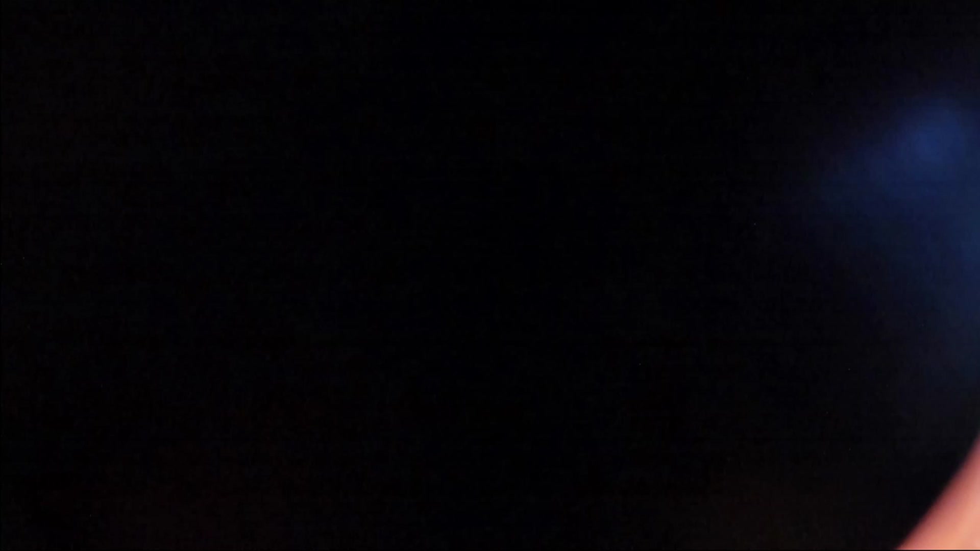 Gallery image thumbnail from Marianviolet's myfreecams stream on, 03/09/2024, 09:37 image 17 of 20