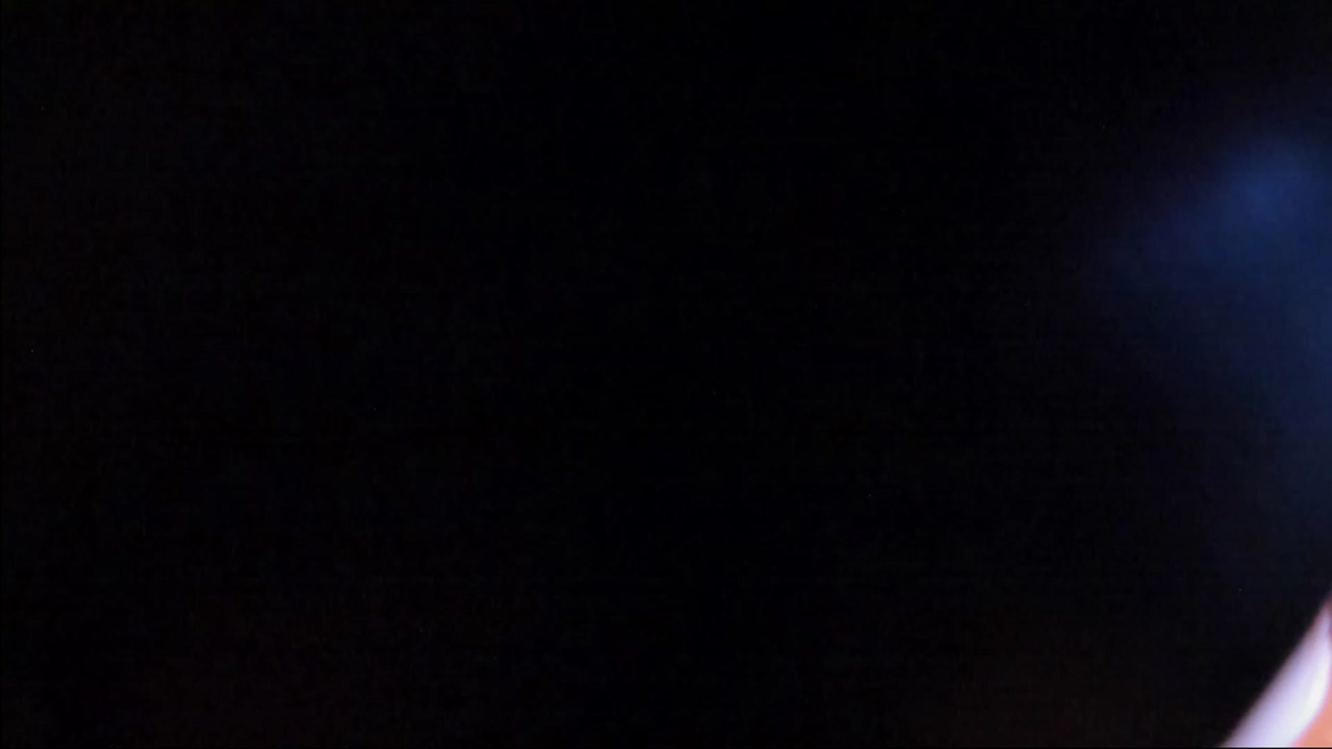 Gallery image thumbnail from Marianviolet's myfreecams stream on, 03/09/2024, 09:37 image 20 of 20