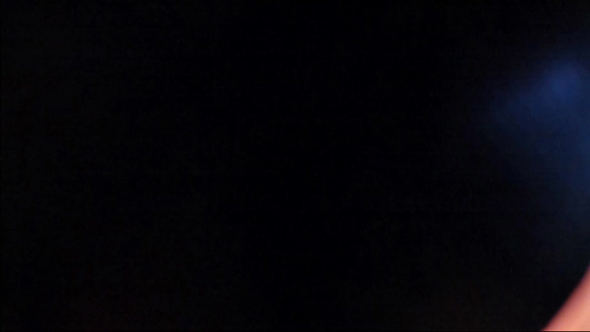 Gallery image thumbnail from Marianviolet's myfreecams stream on, 03/09/2024, 09:37 image 16 of 20