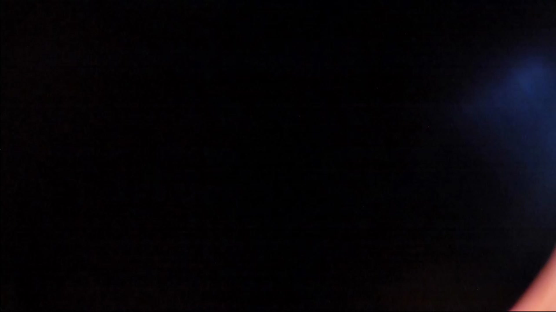 Gallery image thumbnail from Marianviolet's myfreecams stream on, 03/09/2024, 09:37 image 19 of 20