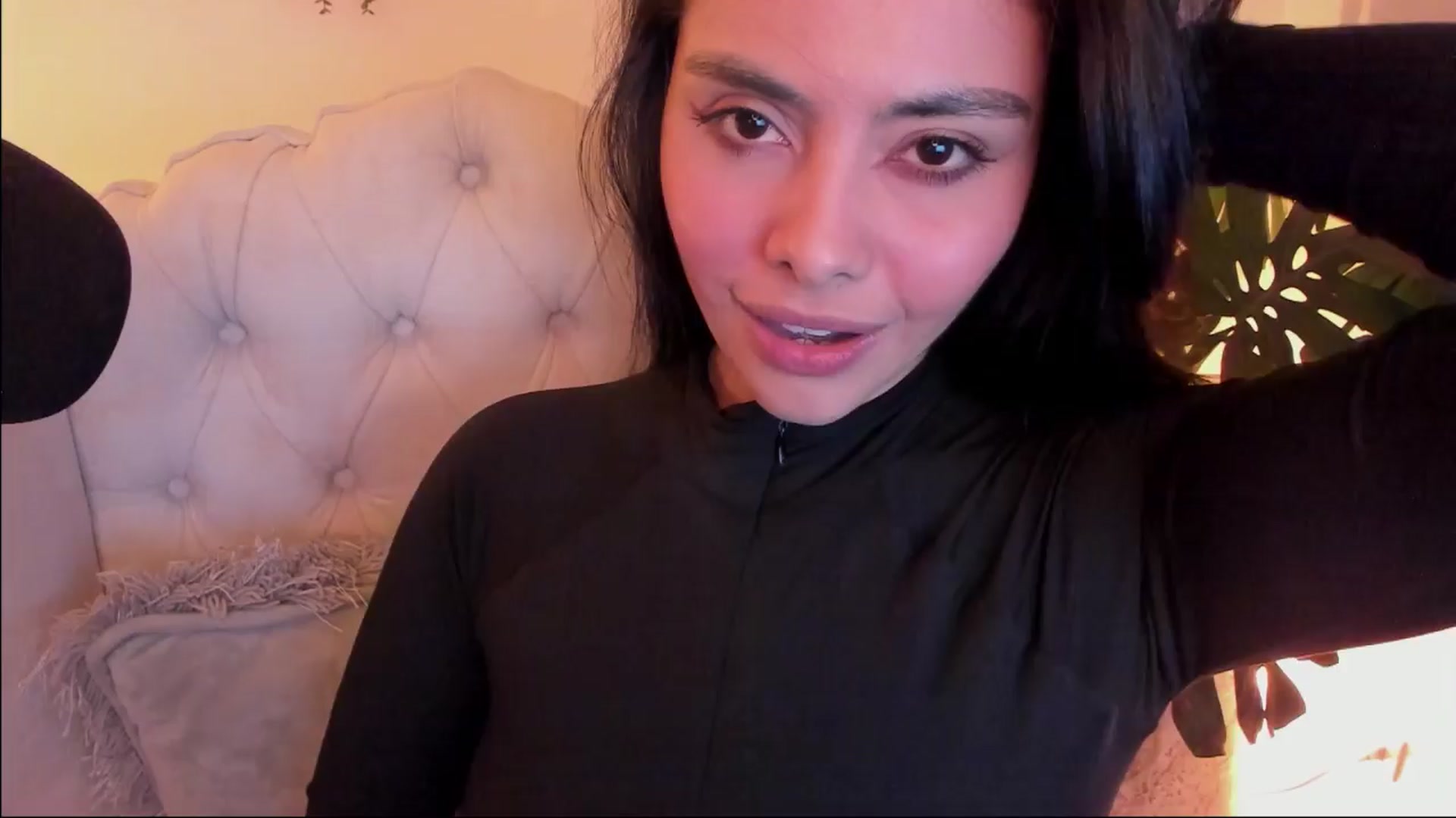 Gallery image thumbnail from Marianviolet's myfreecams stream on, 03/28/2024, 10:11 image 7 of 20