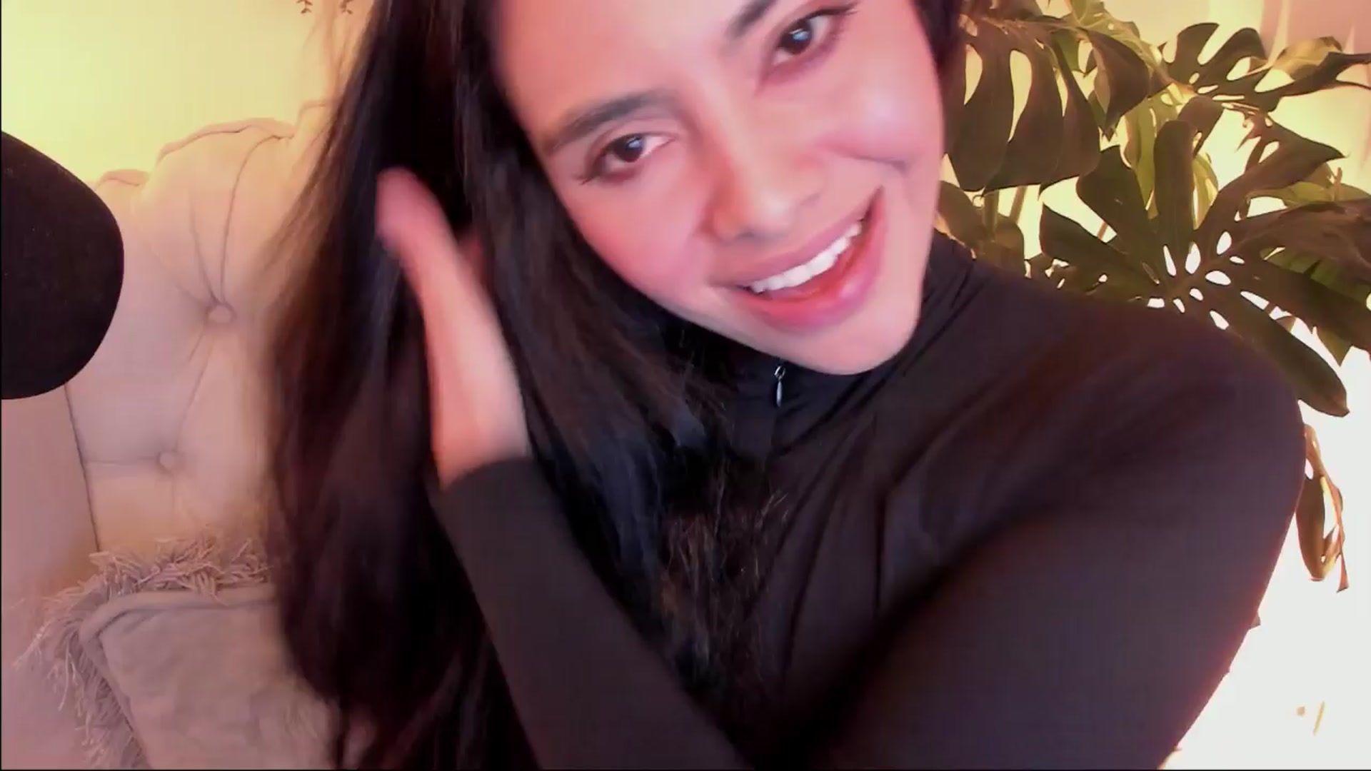 Gallery image thumbnail from Marianviolet's myfreecams stream on, 03/28/2024, 10:11 image 10 of 20