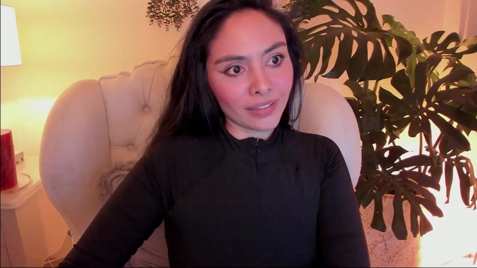 Gallery image thumbnail from Marianviolet's myfreecams stream on, 03/28/2024, 10:11 image 2 of 20