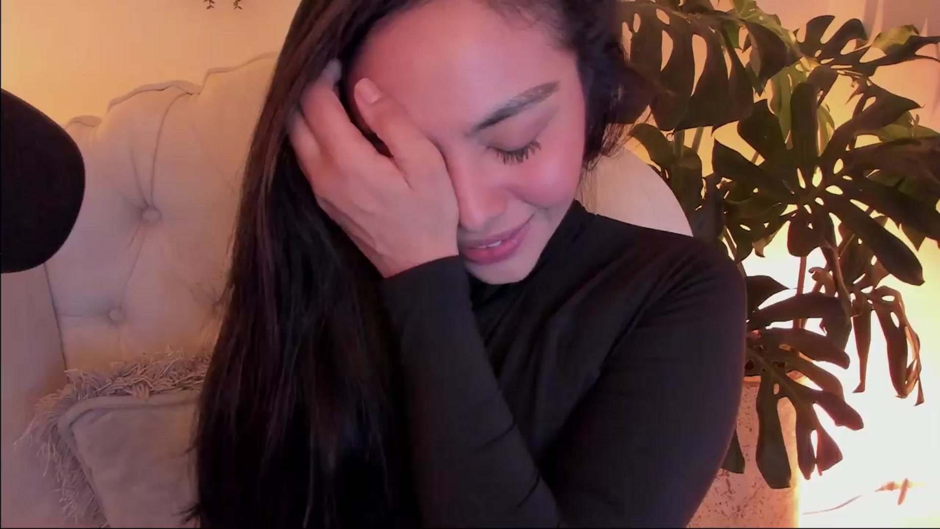 Gallery image thumbnail from Marianviolet's myfreecams stream on, 03/28/2024, 10:11 image 5 of 20