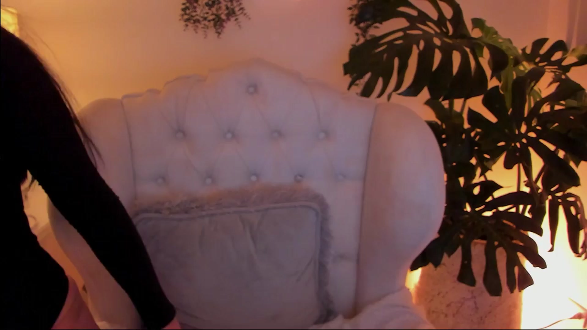 Gallery image thumbnail from Marianviolet's myfreecams stream on, 03/28/2024, 10:11 image 1 of 20
