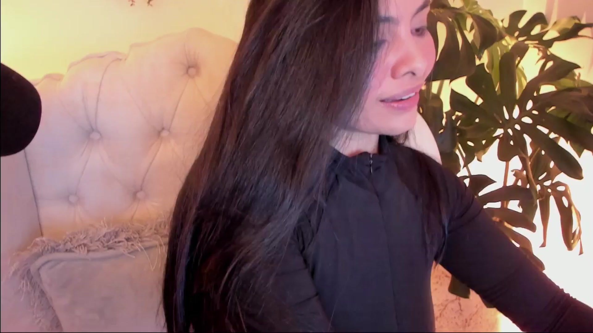 Gallery image thumbnail from Marianviolet's myfreecams stream on, 03/28/2024, 10:11 image 18 of 20