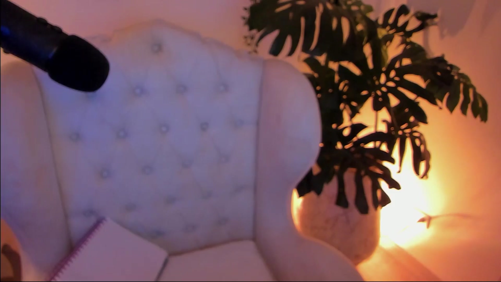 Gallery image thumbnail from Marianviolet's myfreecams stream on, 04/11/2024, 09:52 image 19 of 20