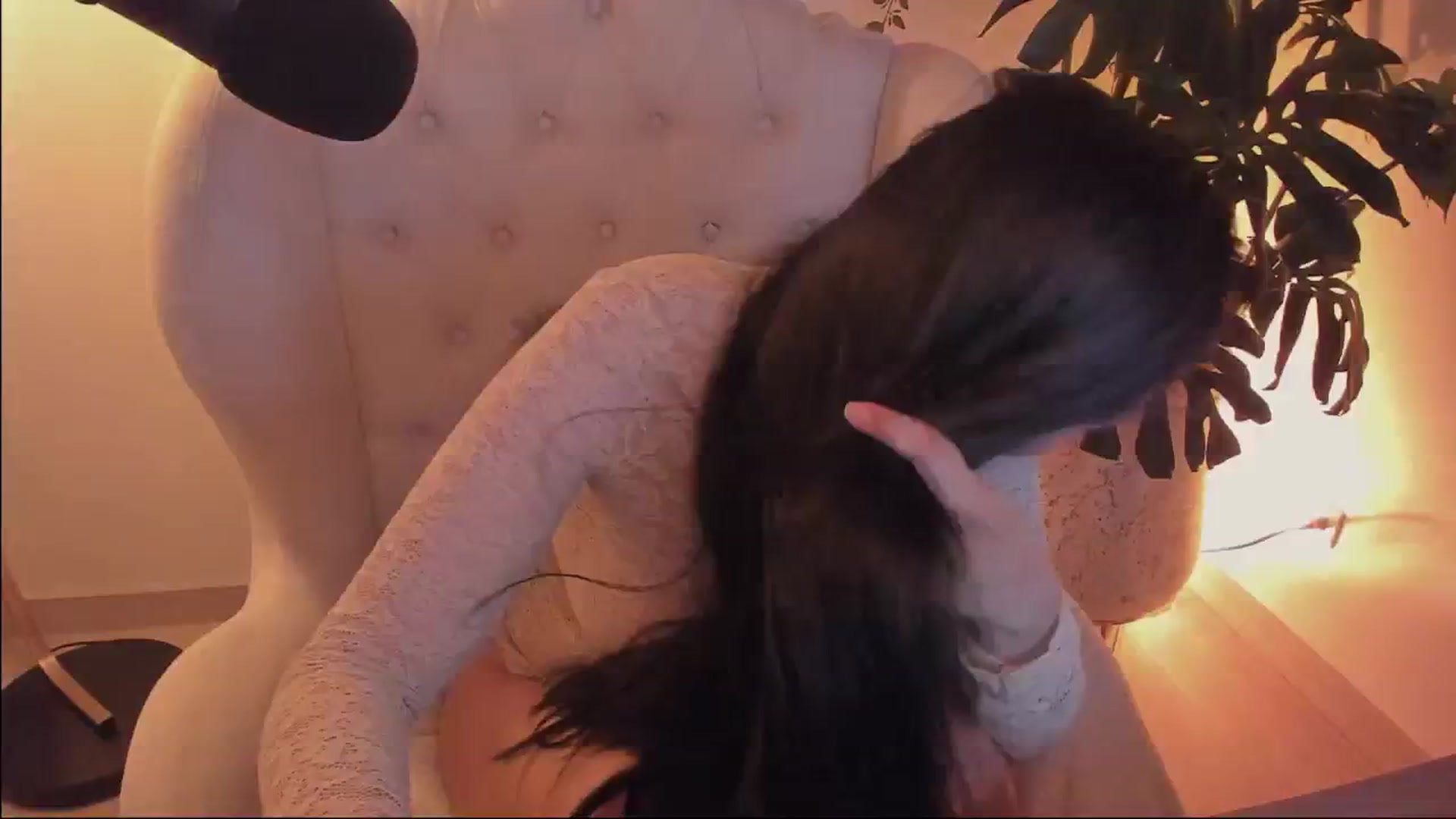 Gallery image thumbnail from Marianviolet's myfreecams stream on, 04/21/2024, 09:45 image 18 of 20