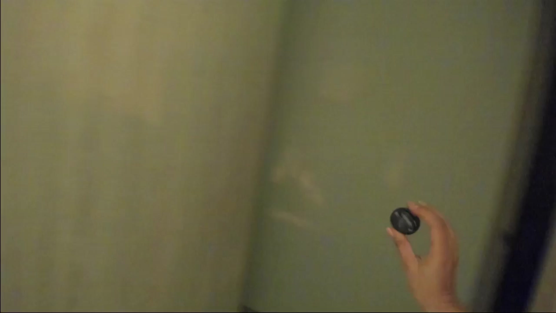 Gallery image thumbnail from Marianviolet's myfreecams stream on, 04/30/2024, 09:00 image 19 of 20