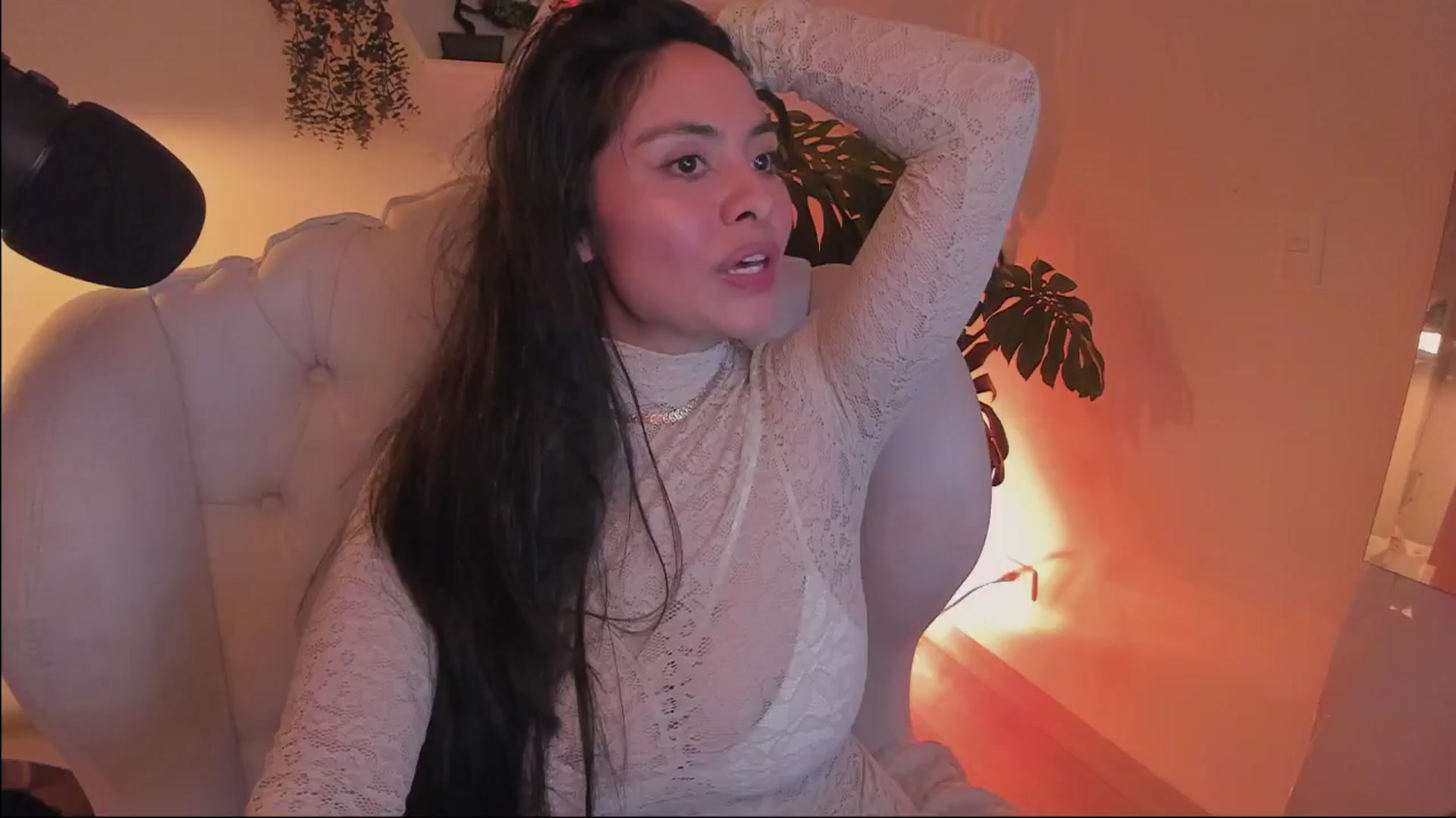 Gallery image thumbnail from Marianviolet's myfreecams stream on, 05/14/2024, 09:58 image 20 of 20